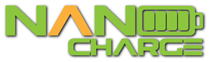 Logo Design by Chris Natalius