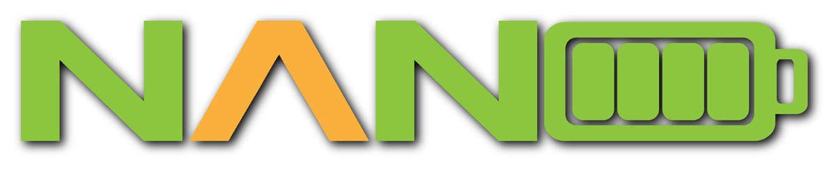 Diseño de Logo por Chris Natalius para este proyecto | Diseño #2075231