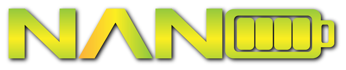 Diseño de Logo por Chris Natalius para este proyecto | Diseño #2075249