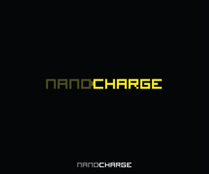 Diseño de Logo por Neil para este proyecto | Diseño: #2074832