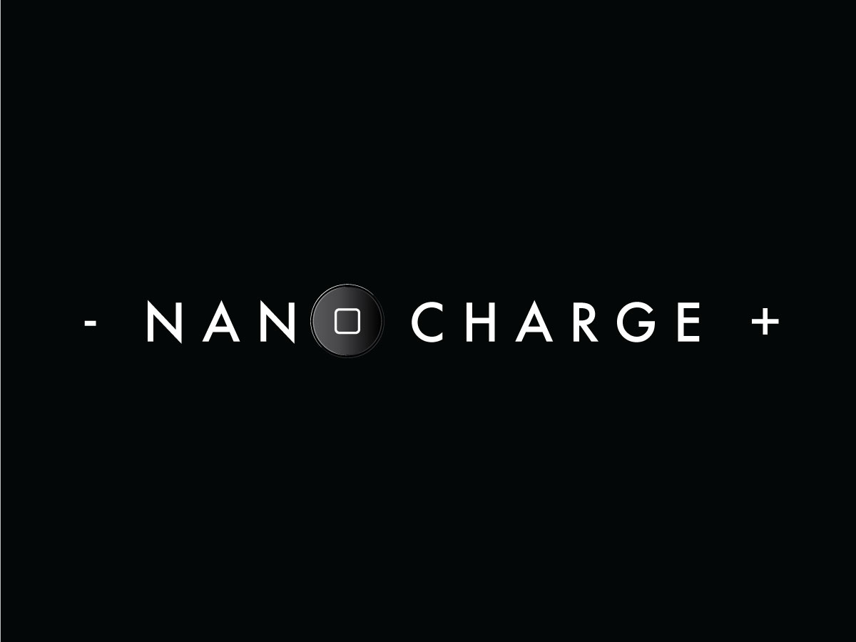 Logo Design by Laurence for this project | Design #2074740