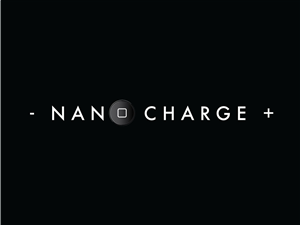 Diseño de Logo por Laurence para este proyecto | Diseño: #2074740