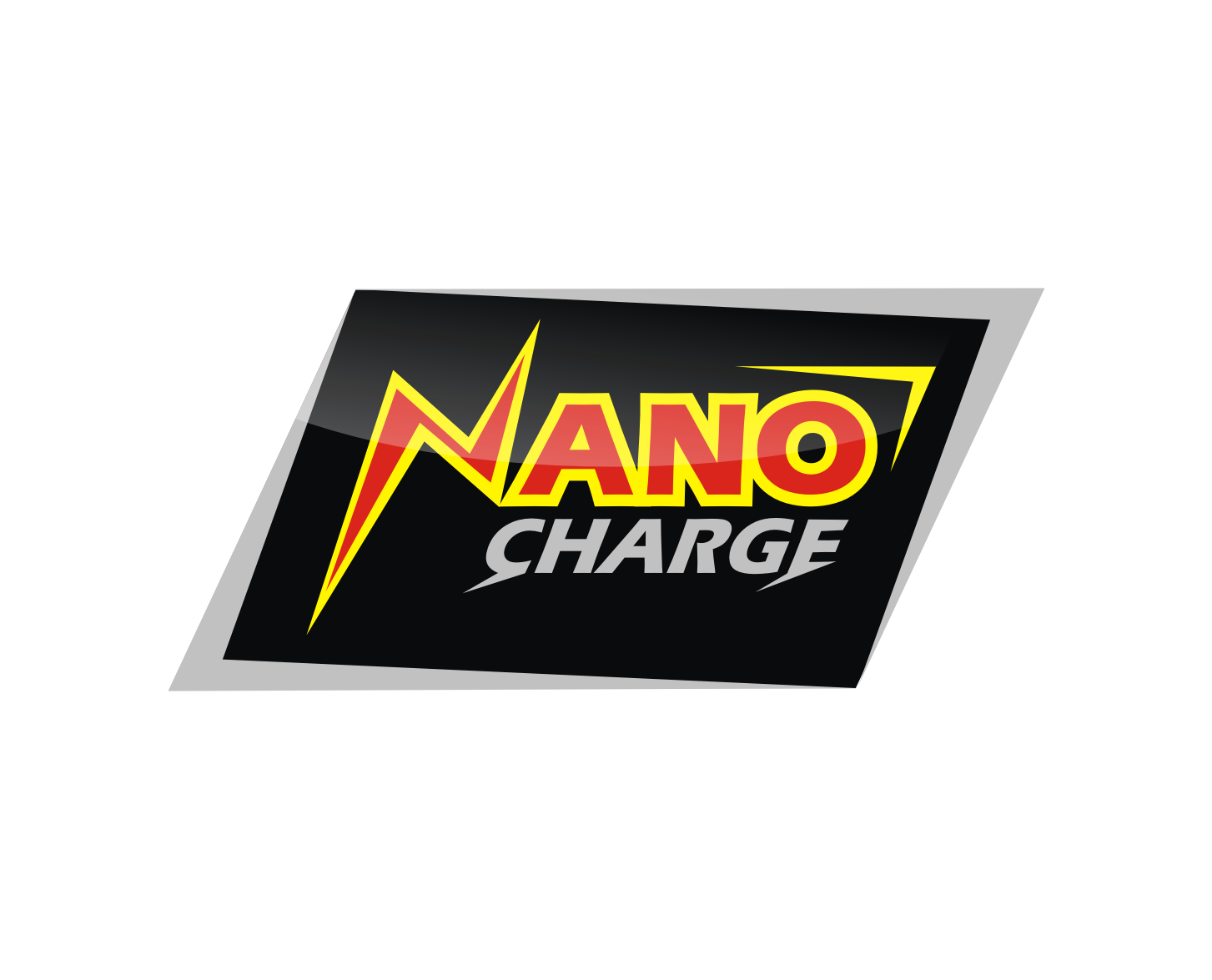 Logo-Design von jamaldesign für dieses Projekt | Design #2074669