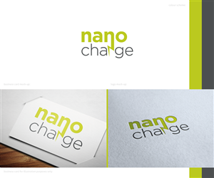 Diseño de Logo por Kitchenfoil para este proyecto | Diseño: #2077198