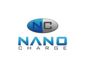 Design de Logo par Gito Kahana pour ce projet | Design #2075265