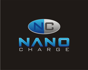 Diseño de Logo por Gito Kahana para este proyecto | Diseño: #2075266