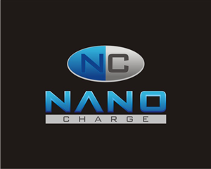 Diseño de Logo por Gito Kahana para este proyecto | Diseño: #2075269