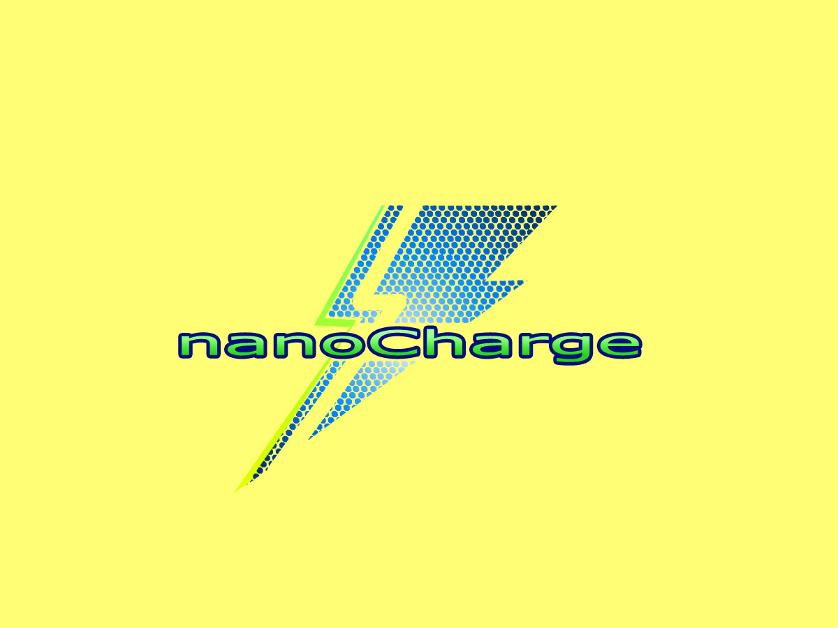 Logo Design by Vargcastle for this project | Design #2074999
