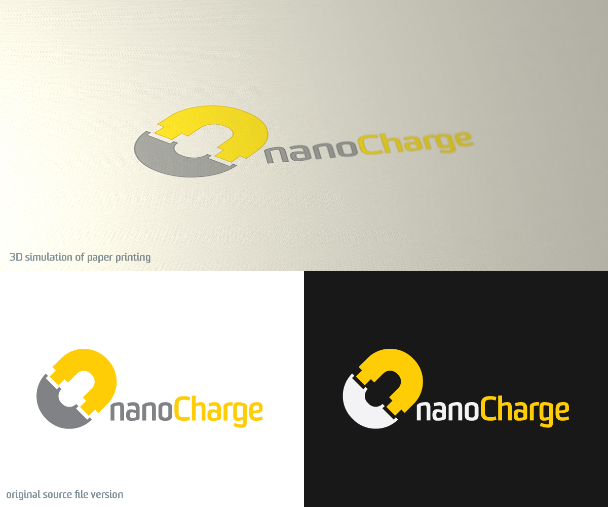 Diseño de Logo por Anthony para este proyecto | Diseño #2074615