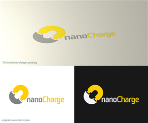 Diseño de Logo por Anthony para este proyecto | Diseño: #2074615