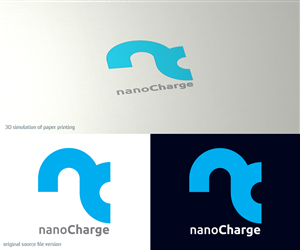 Diseño de Logo por Anthony para este proyecto | Diseño: #2074617