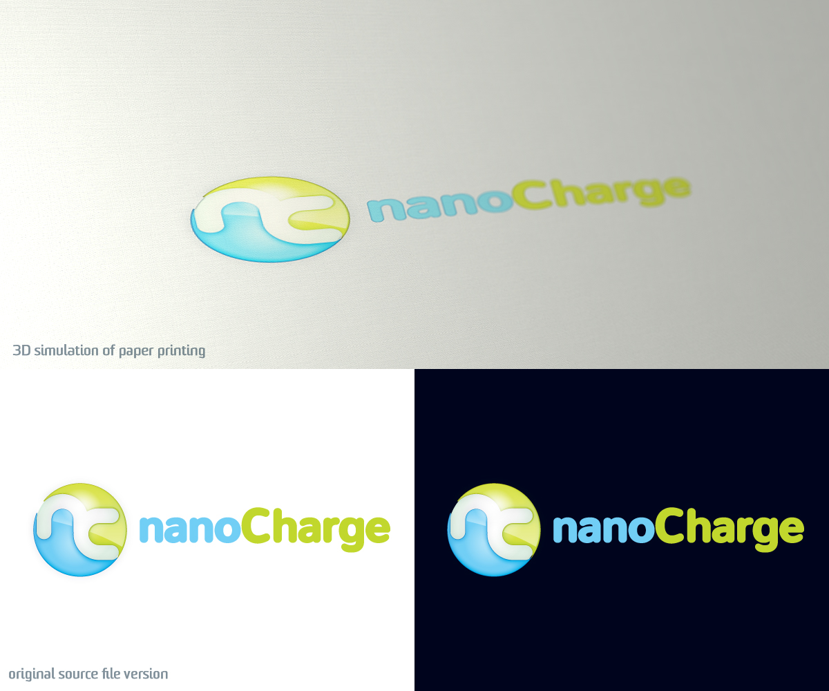 Design de Logo par Anthony pour ce projet | Design #2074619