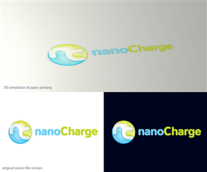 Design de Logo par Anthony pour ce projet | Design #2074619