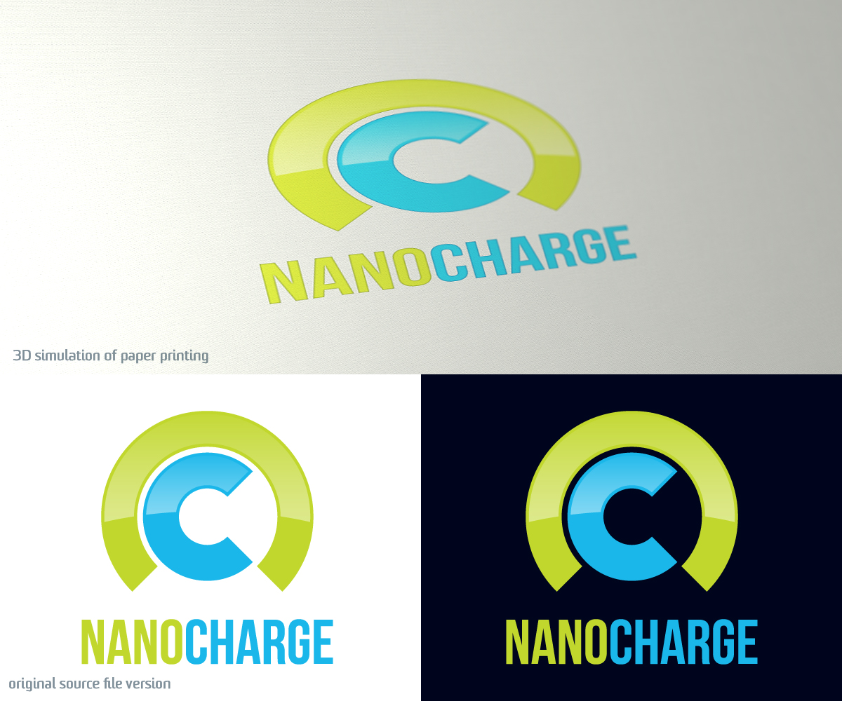 Diseño de Logo por Anthony para este proyecto | Diseño #2074621