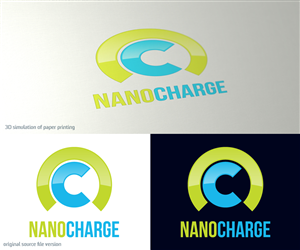 Diseño de Logo por Anthony para este proyecto | Diseño: #2074621