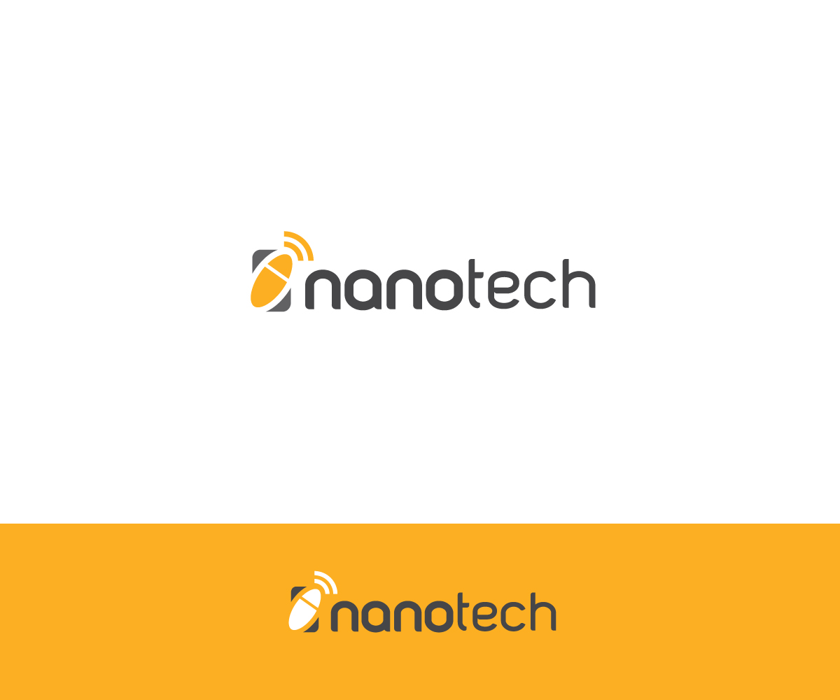 Diseño de Logo por JACQUI para este proyecto | Diseño #2075197