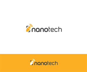 Diseño de Logo por JACQUI para este proyecto | Diseño: #2075197