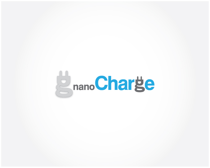 Logo Design by Workoholic for this project | Design #2074637