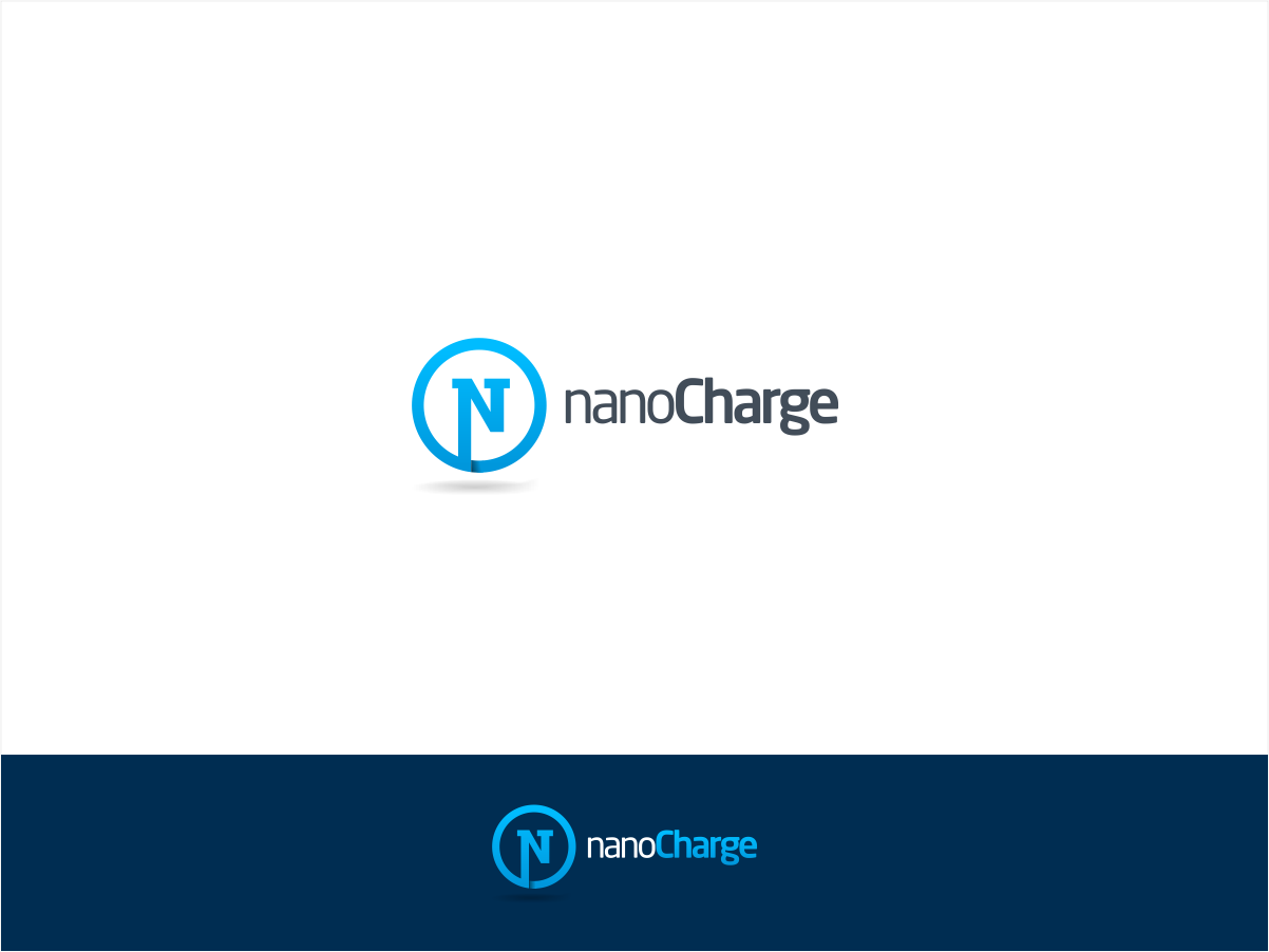 Diseño de Logo por Armir.B para este proyecto | Diseño #2074464