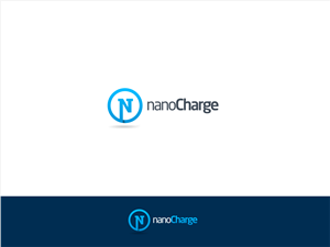 Diseño de Logo por Armir.B para este proyecto | Diseño: #2074464