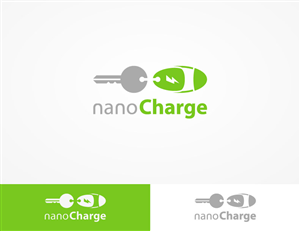 Diseño de Logo por Those Guys Designing para este proyecto | Diseño: #2074802