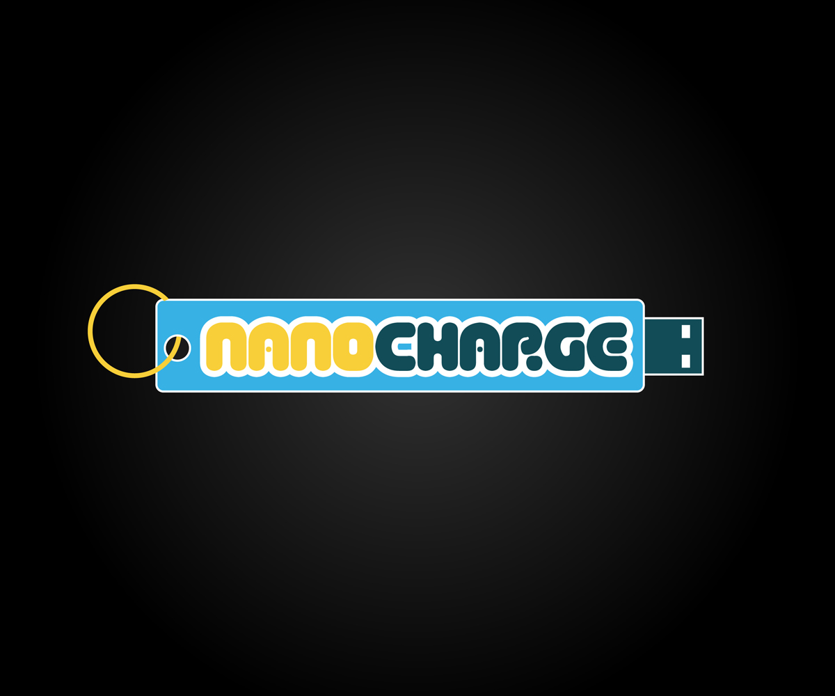 Logo-Design von Duplex Design für dieses Projekt | Design #2075923