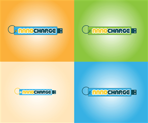 Diseño de Logo por Duplex Design para este proyecto | Diseño: #2075953