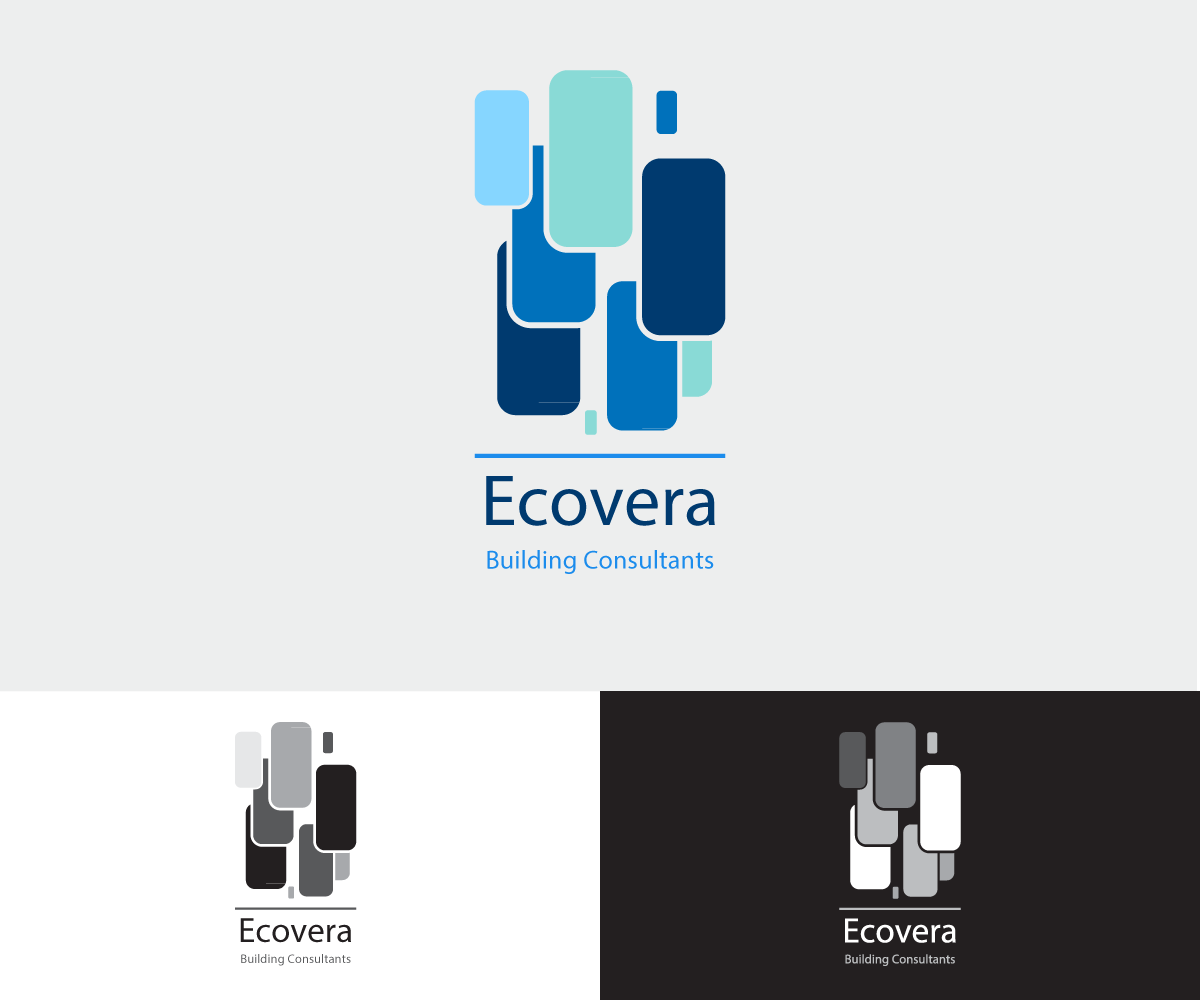 Logo Design by mostafa khedr for this project | Design #9541711