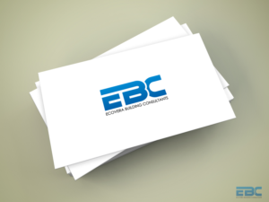 Logo Design by ergo™ for this project | Design: #9485992
