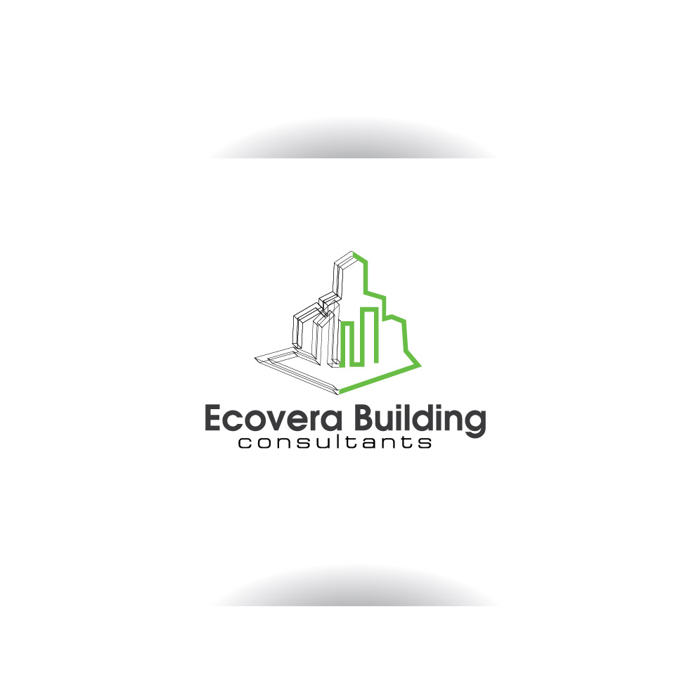 Logo Design by ErrAr for this project | Design #9487952