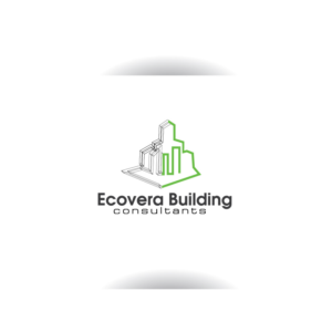 Logo Design by ErrAr for this project | Design: #9487952
