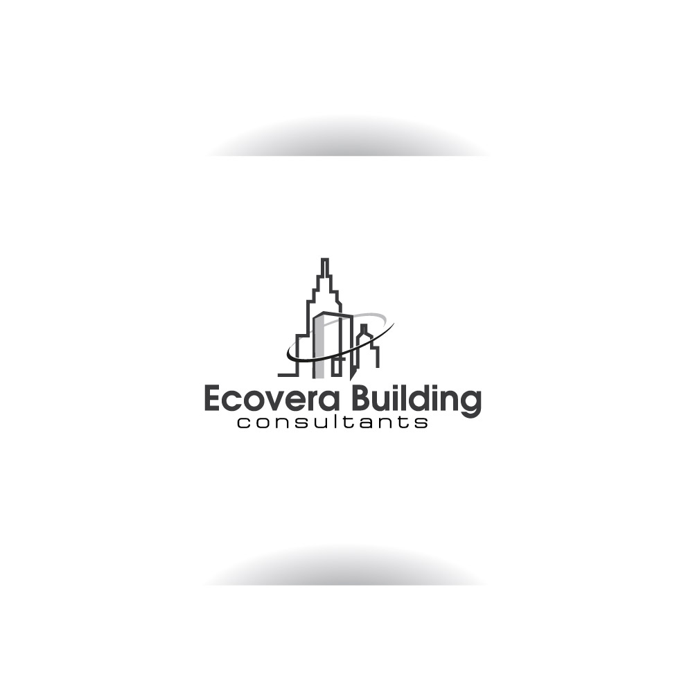 Logo Design by ErrAr for this project | Design #9487953
