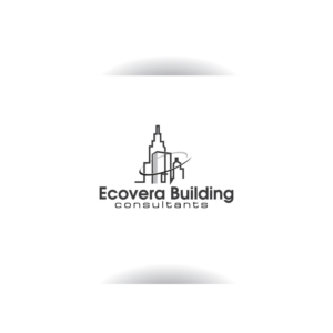 Logo Design by ErrAr for this project | Design: #9487953