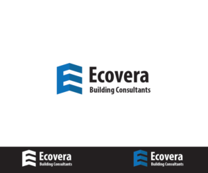 Logo Design by Nik_Studio_Geo for this project | Design: #9488064
