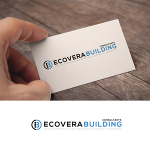 Logo Design by Sathyakumar.G for this project | Design #9512553