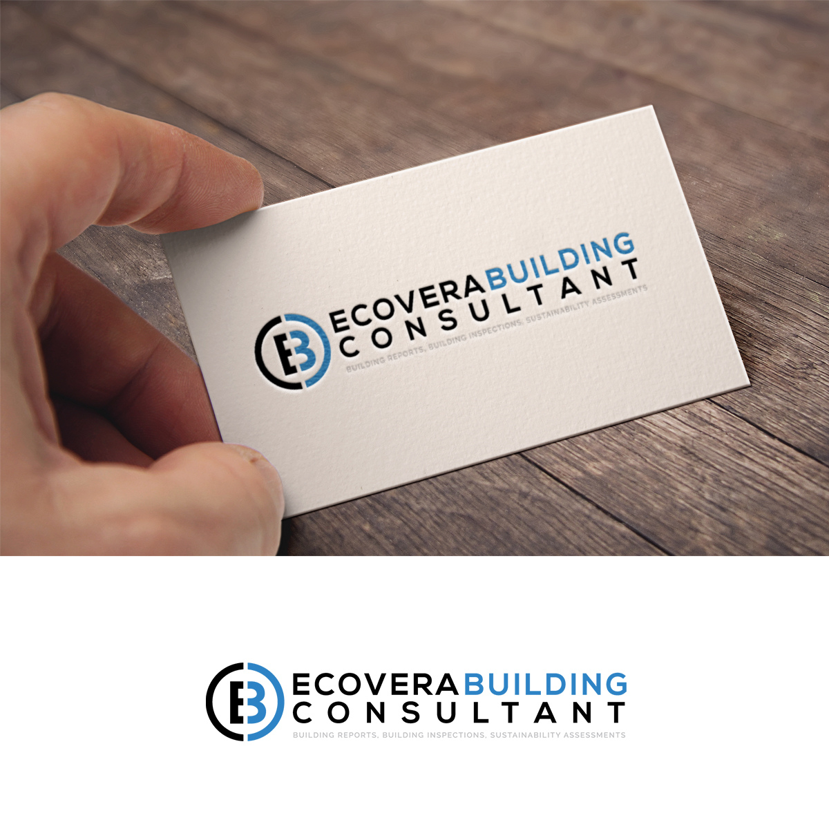 Logo Design by Sathyakumar.G for this project | Design #9512554