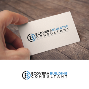 Logo Design by Sathyakumar.G