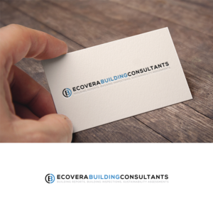 Logo Design by Sathyakumar.G for this project | Design: #9512555