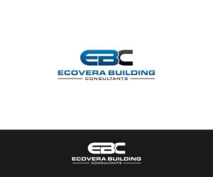 Logo Design by ayart for this project | Design: #9578614