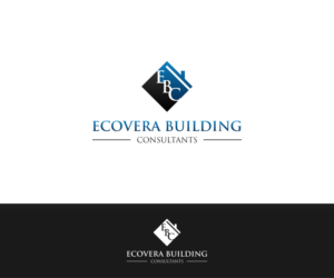 Logo Design by ayart for this project | Design: #9578615