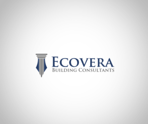 Logo Design by sunpris for this project | Design: #9583703