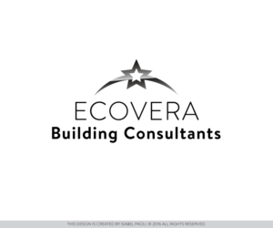 Logo Design by isabel.paoli for this project | Design: #9507987