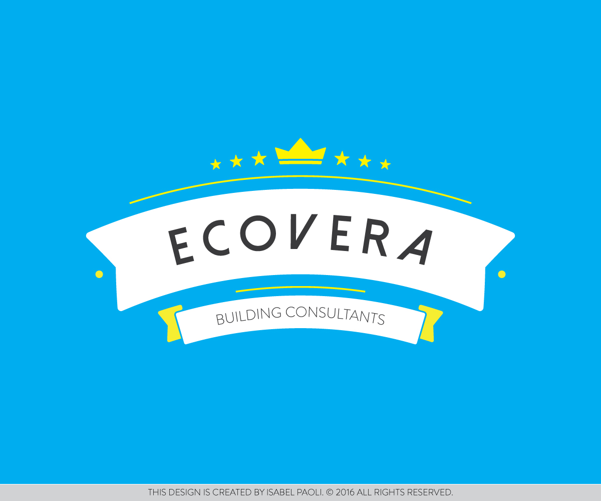 Logo Design by isabel.paoli for this project | Design #9507988