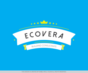 Logo Design by isabel.paoli for this project | Design: #9507988