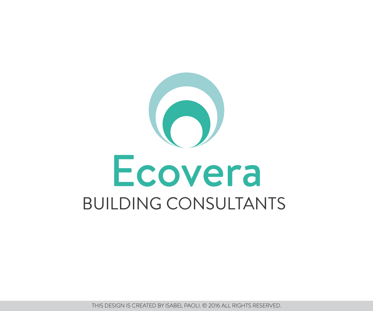 Logo Design by isabel.paoli for this project | Design #9507989