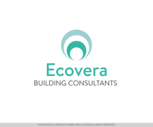 Logo Design by isabel.paoli for this project | Design: #9507989