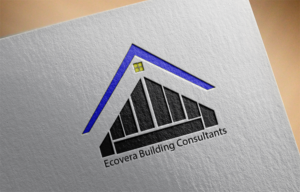 Logo Design by warisdawach for this project | Design #9489111