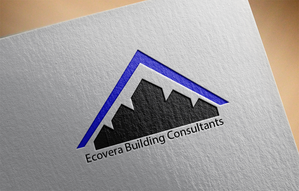 Logo Design by warisdawach for this project | Design #9489113