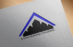 Logo Design by warisdawach for this project | Design: #9489113