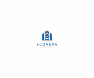 Logo Design by geNDEruwo for this project | Design: #9591434